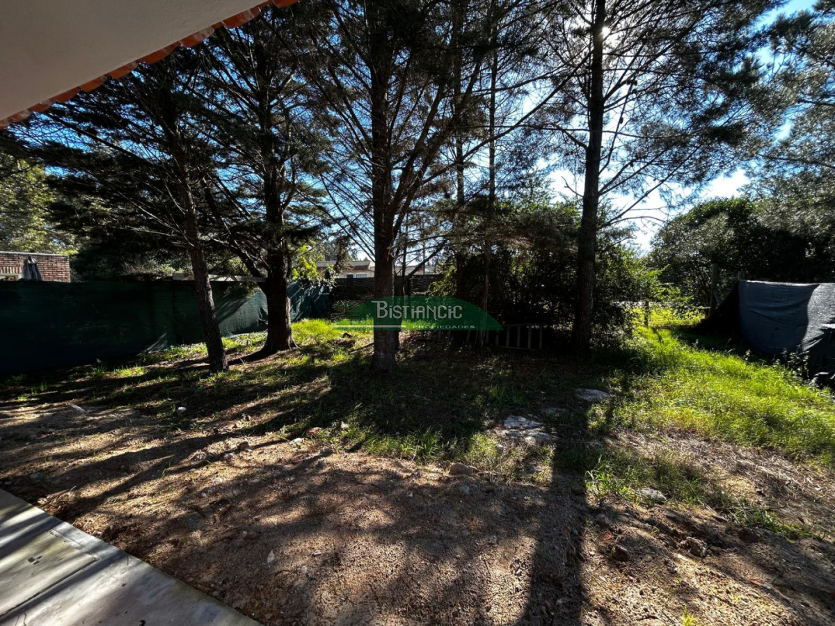Casa ID.2771 - A estrenar en Casa en Barrio Privado, 2 dorm, 2 baños. U$S 198000