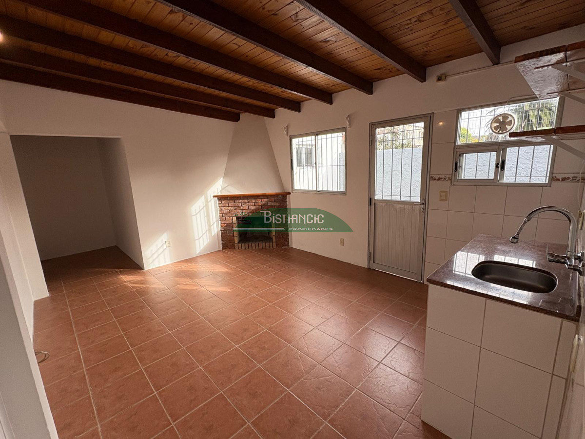 Fossemmale - GoPunta - Portal Inmobiliario de Punta del Este - Maldonado