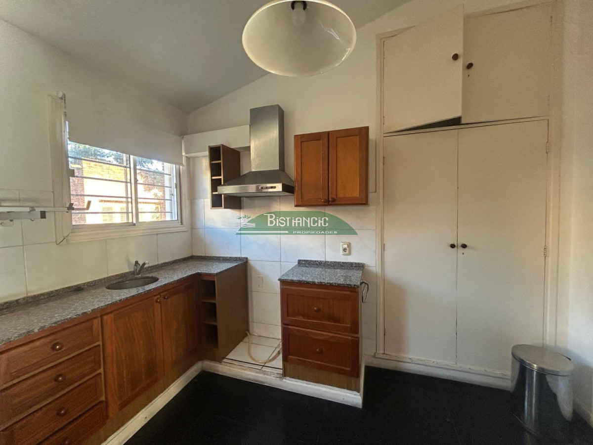 Casa ID.1855 - Casa en venta en California Park - A pocas cuadras de Playa Mansa