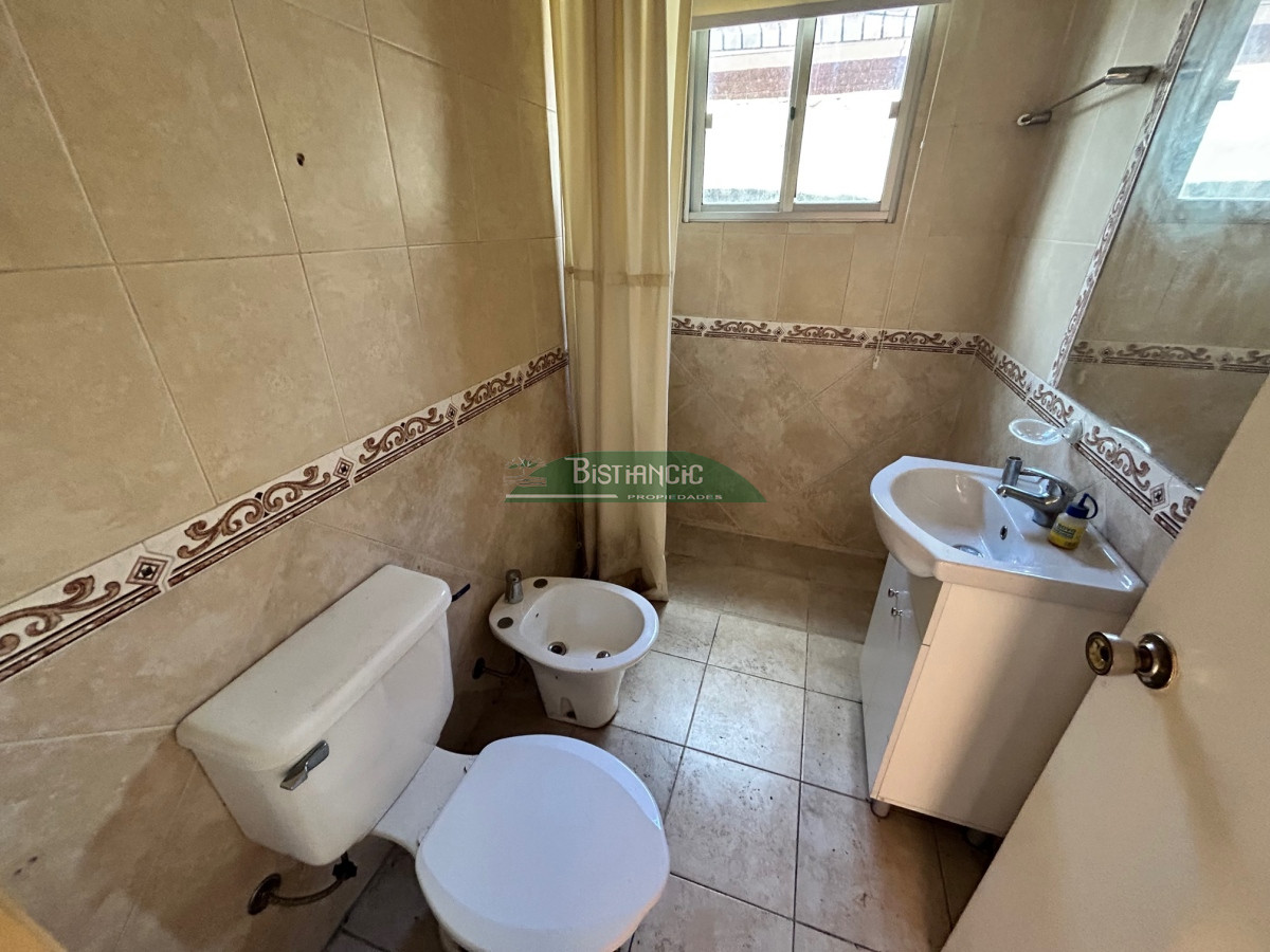 Casa ID.1984 - Maldonado, casa de 3 dorm 2 baños, cochera y parrillero, Venta US$ 110.000.