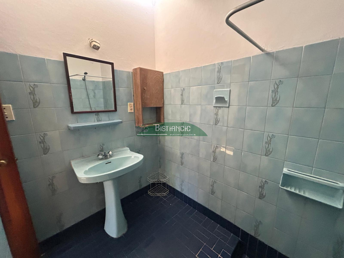 Casa ID.1855 - Casa en venta en California Park - A pocas cuadras de Playa Mansa