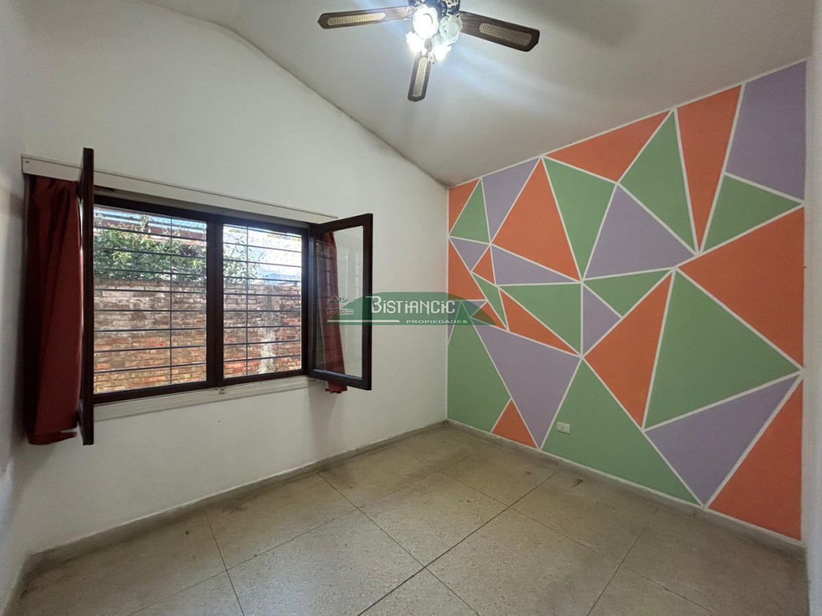 Casa ID.1855 - Casa en venta en California Park - A pocas cuadras de Playa Mansa