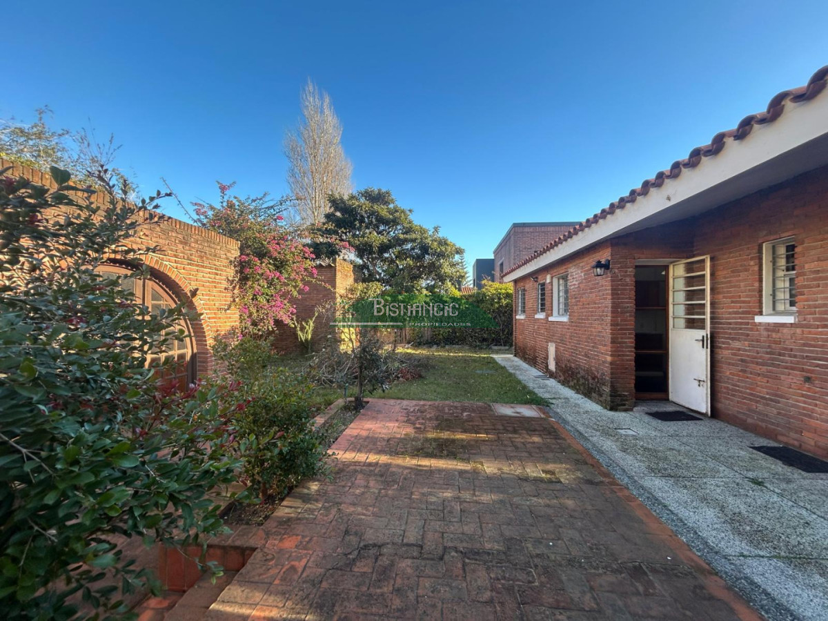 Casa ID.1855 - Casa en venta en California Park - A pocas cuadras de Playa Mansa