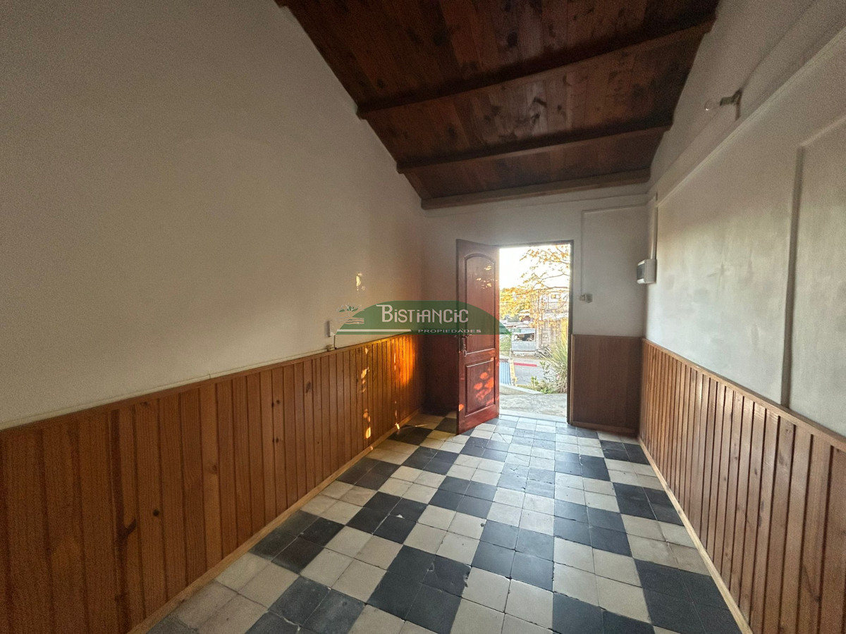 Centro Maldonado - GoPunta - Portal Inmobiliario de Punta del Este - Maldonado