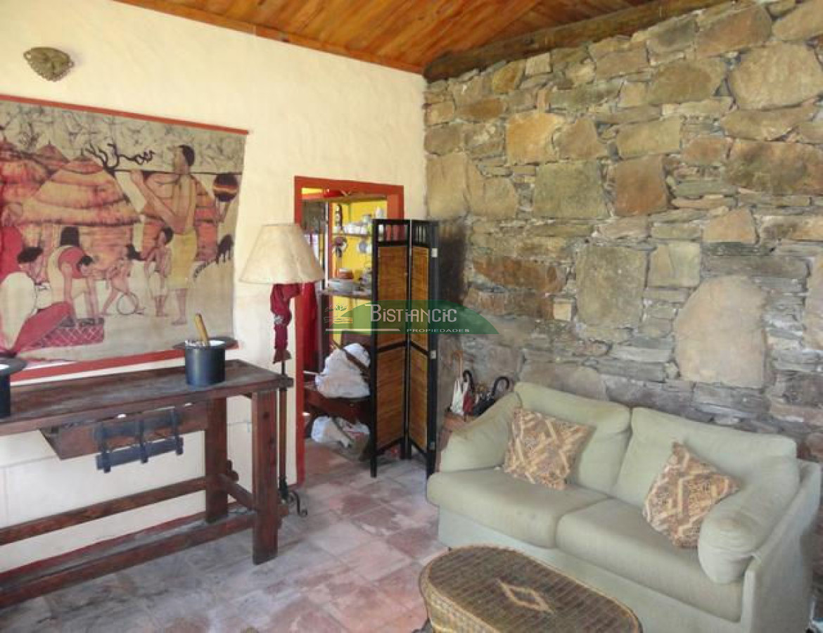 Chacra ID.2112 - 