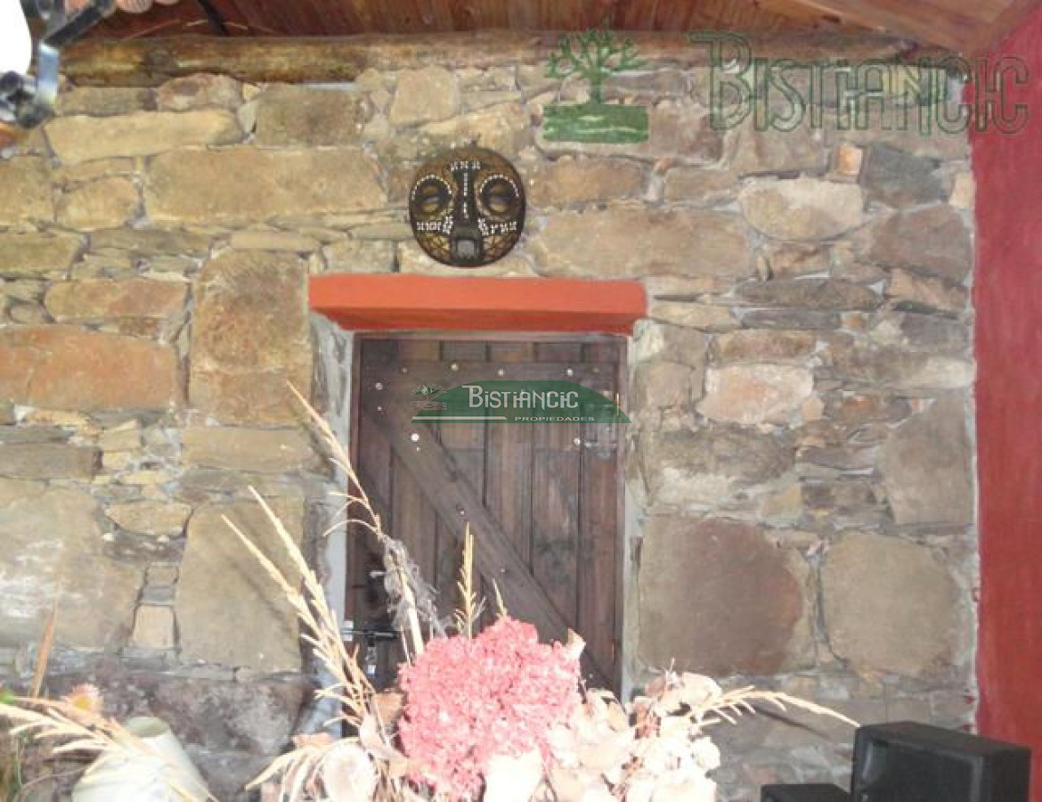 Chacra ID.2112 - 