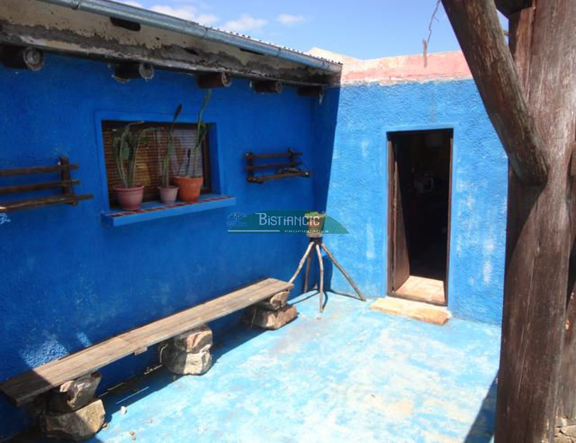 Chacra ID.2112 - 