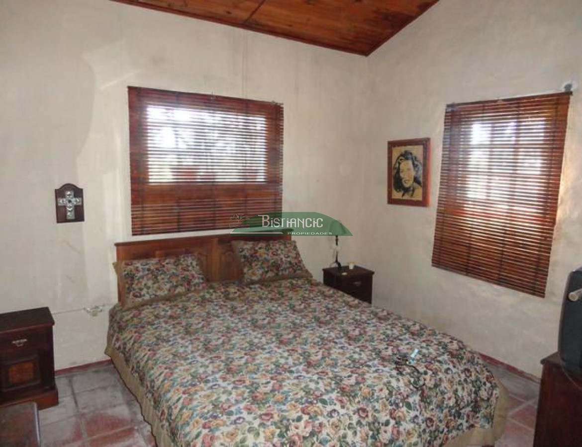 Chacra ID.2112 - 