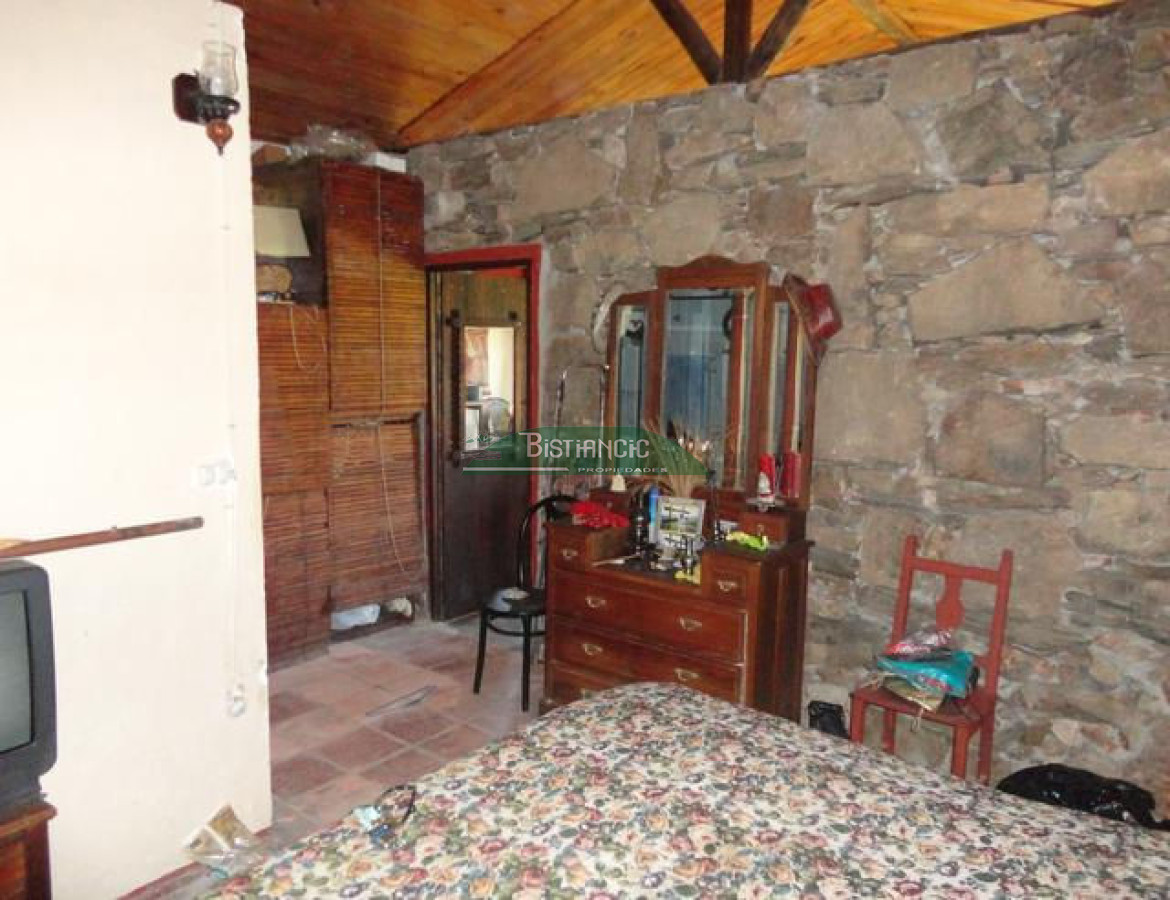 Chacra ID.2112 - 