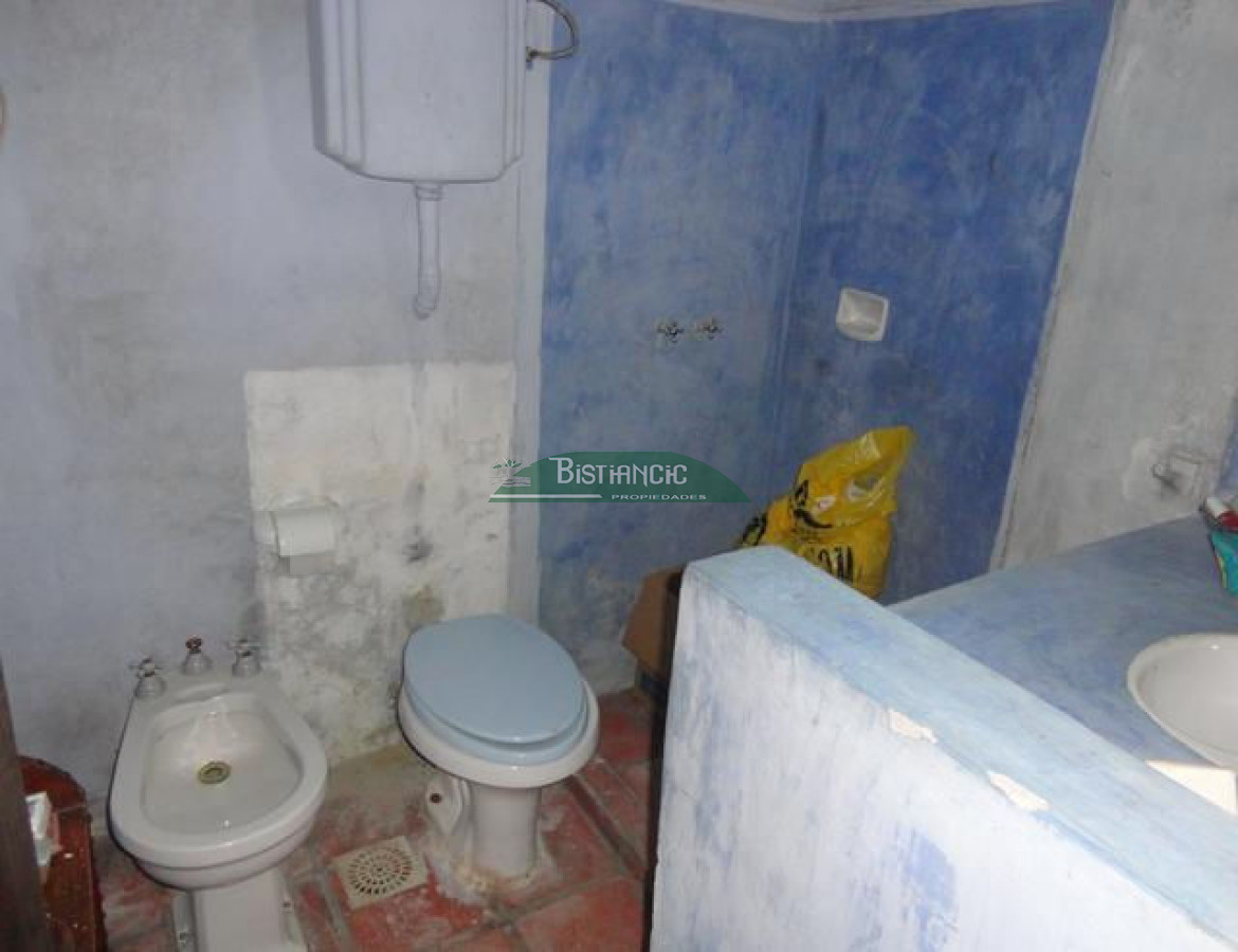 Chacra ID.2112 - 