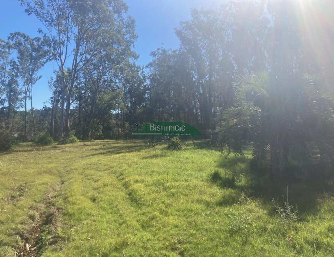 Chacra ID.2160 - Chacra Punta Ballena, 4,5 hect casa 350m2,  665000