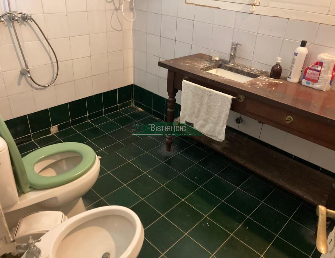 Chacra ID.2160 - Chacra Punta Ballena, 4,5 hect casa 350m2,  665000