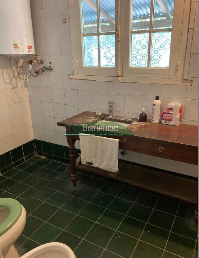 Chacra ID.2160 - Chacra Punta Ballena, 4,5 hect casa 350m2,  665000