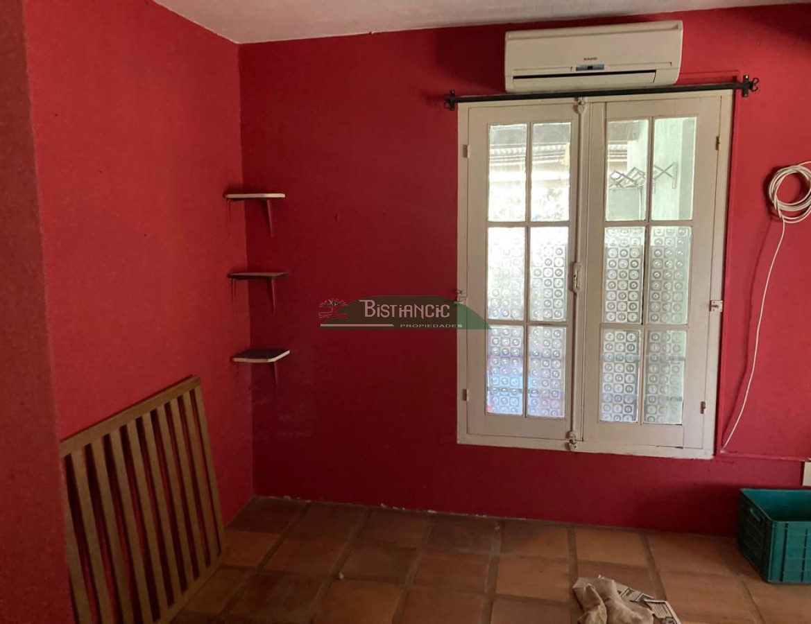 Chacra ID.2160 - Chacra Punta Ballena, 4,5 hect casa 350m2,  665000