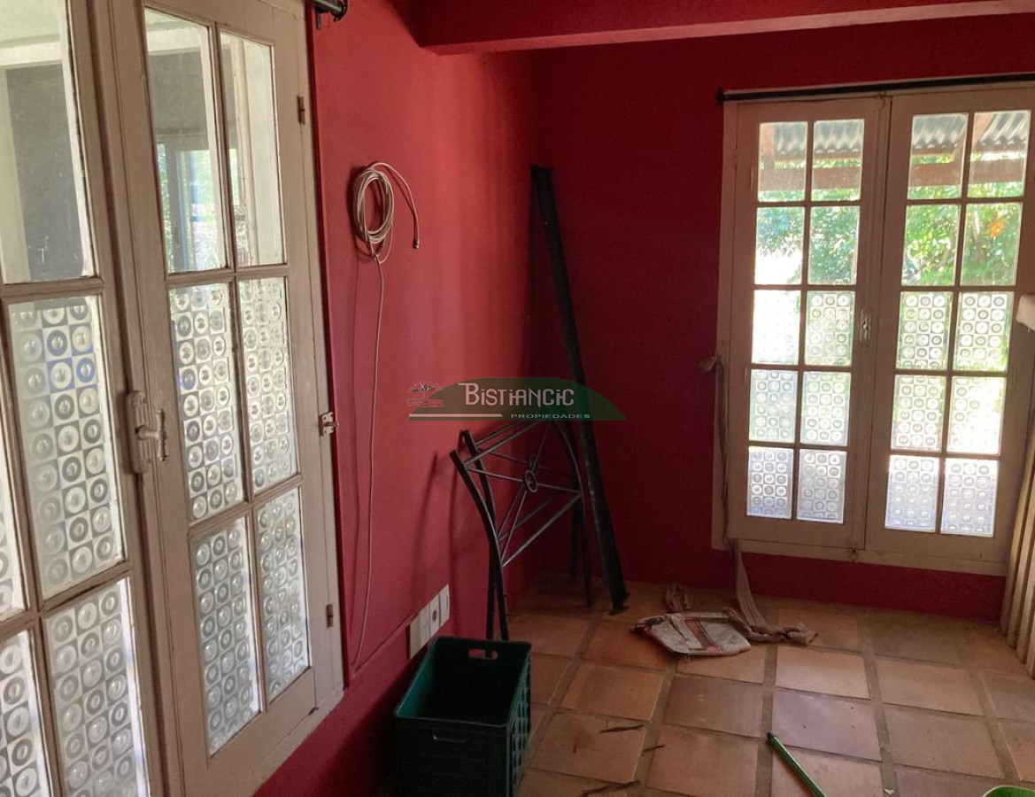 Chacra ID.2160 - Chacra Punta Ballena, 4,5 hect casa 350m2,  665000