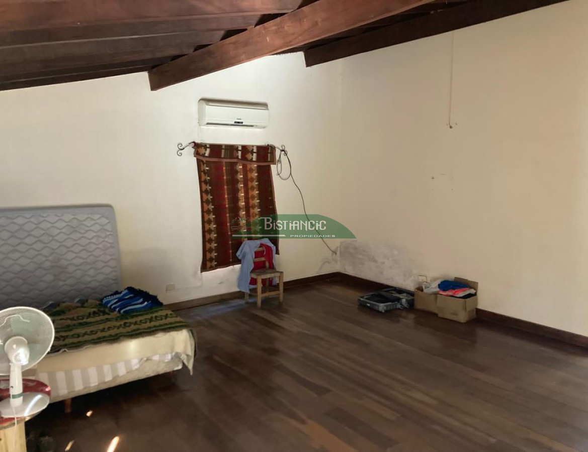 Chacra ID.2160 - Chacra Punta Ballena, 4,5 hect casa 350m2,  665000