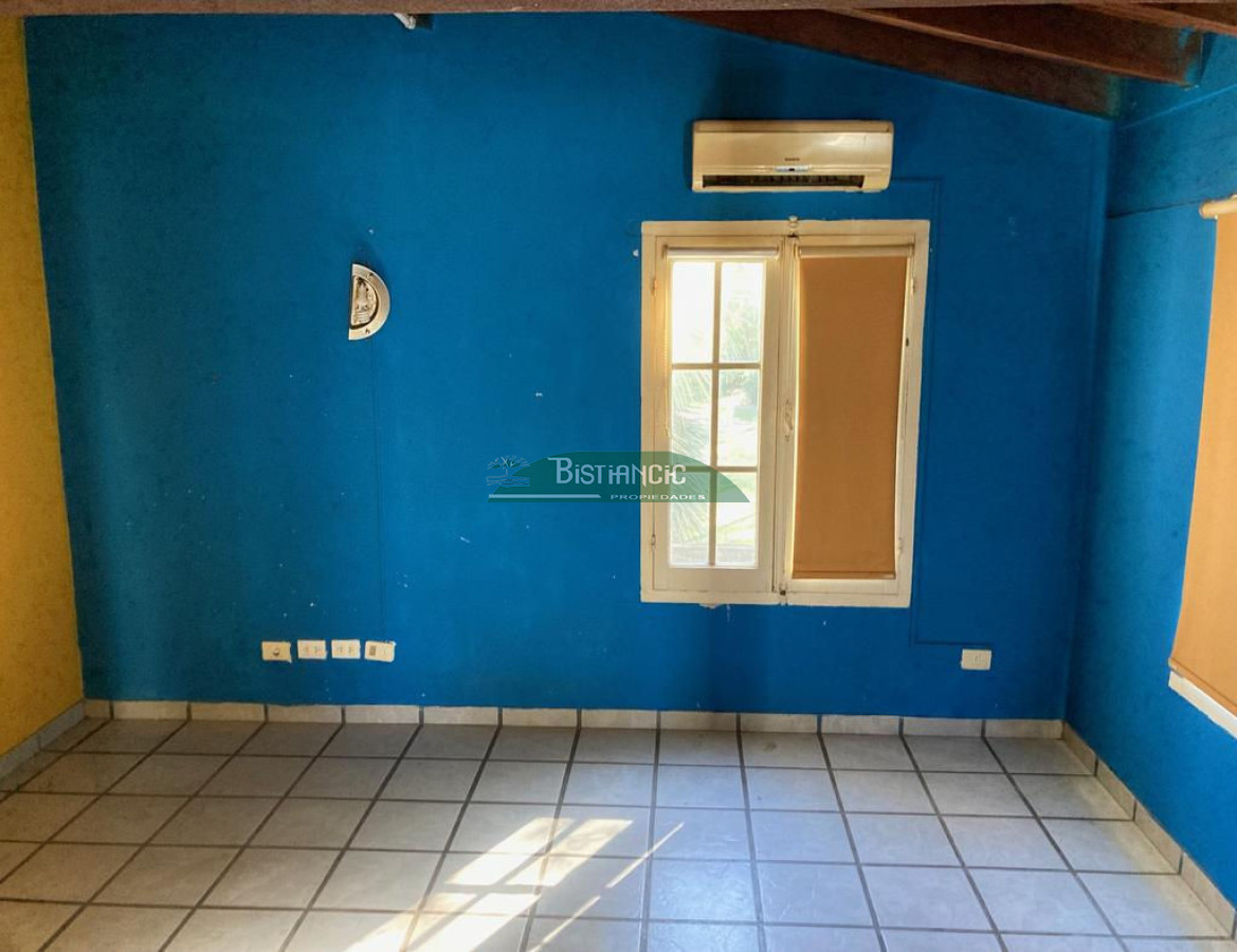 Chacra ID.2160 - Chacra Punta Ballena, 4,5 hect casa 350m2,  665000