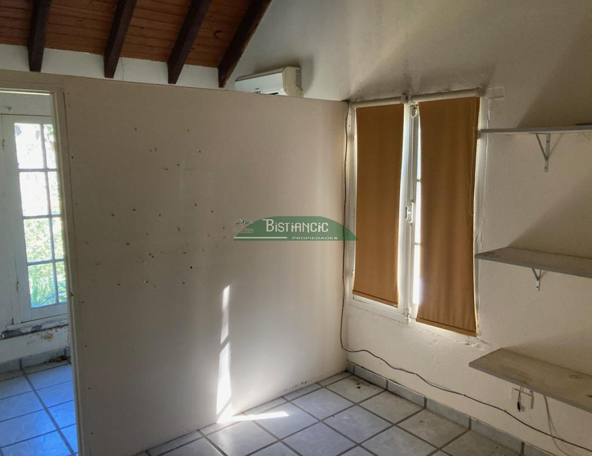 Chacra ID.2160 - Chacra Punta Ballena, 4,5 hect casa 350m2,  665000