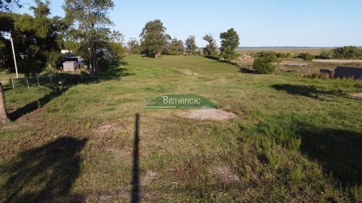 Lote 16.500 m2 sobre Ruta 39 U$S 30x m2 - GoPunta - Portal Inmobiliario de Punta del Este - Maldonado