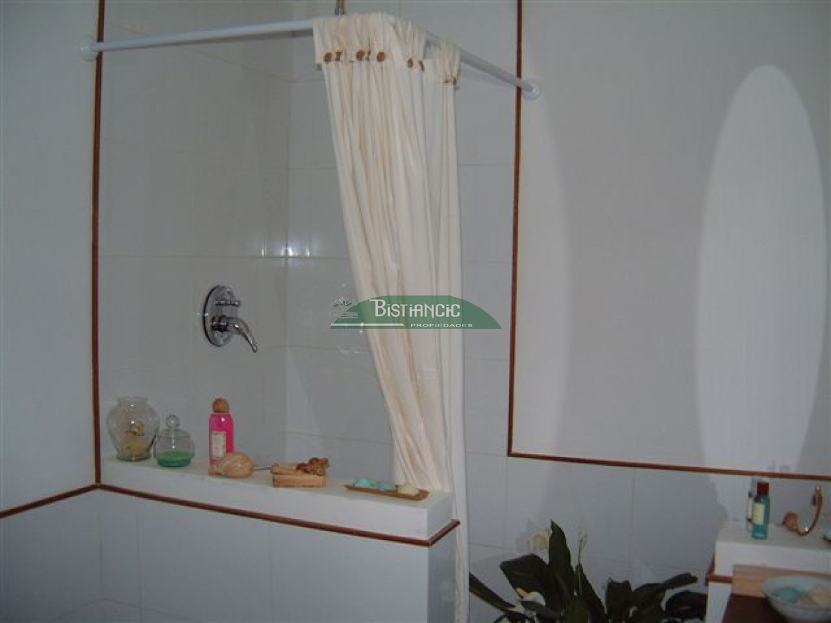 Campo Ref.2825 - Campo en , 