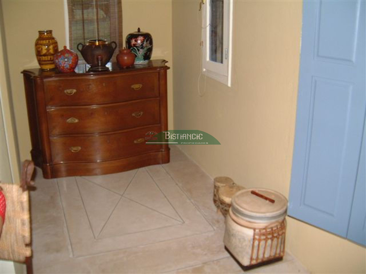 Campo Ref.2825 - Campo en , 
