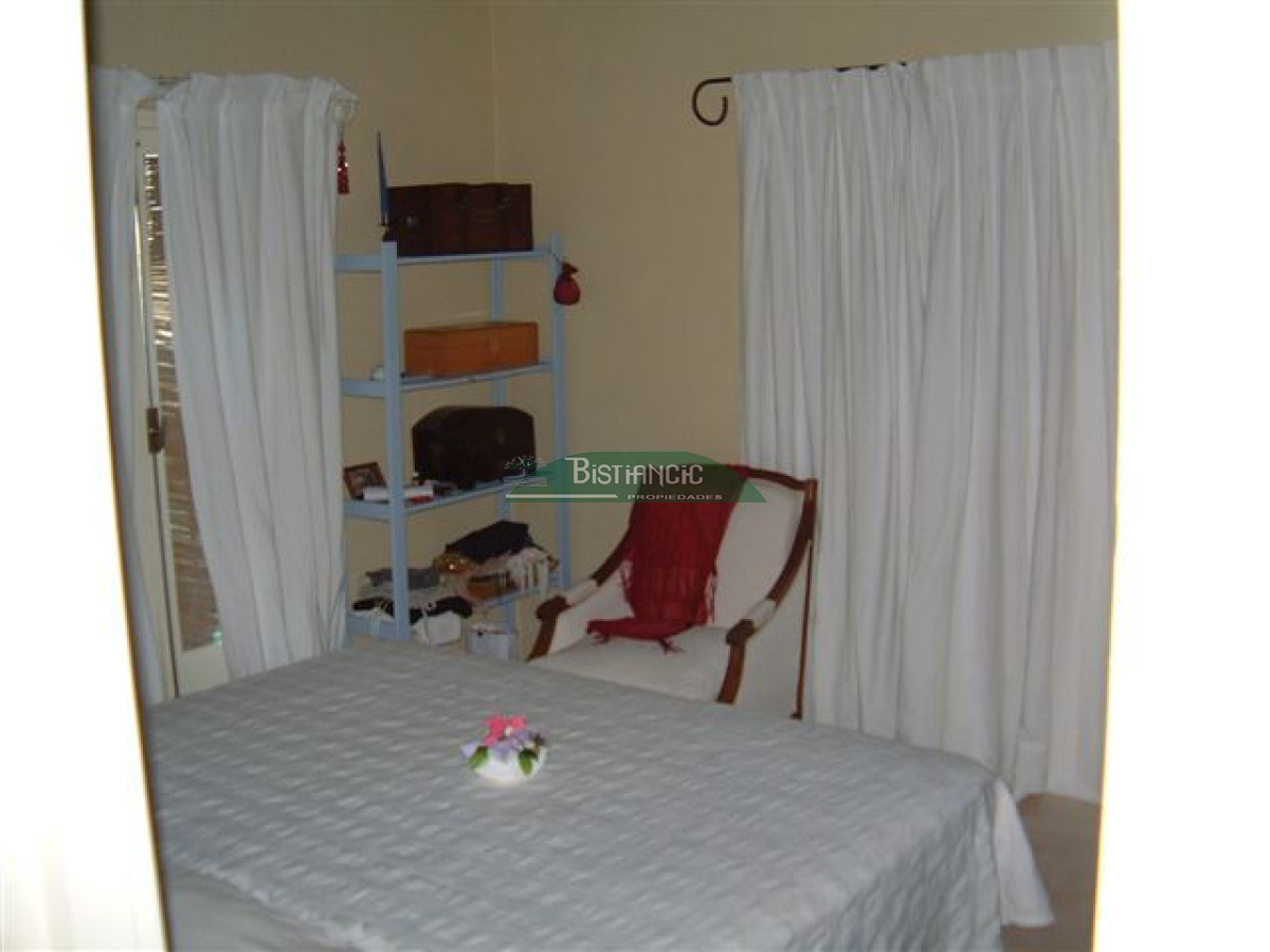 Campo Ref.2825 - Campo en , 