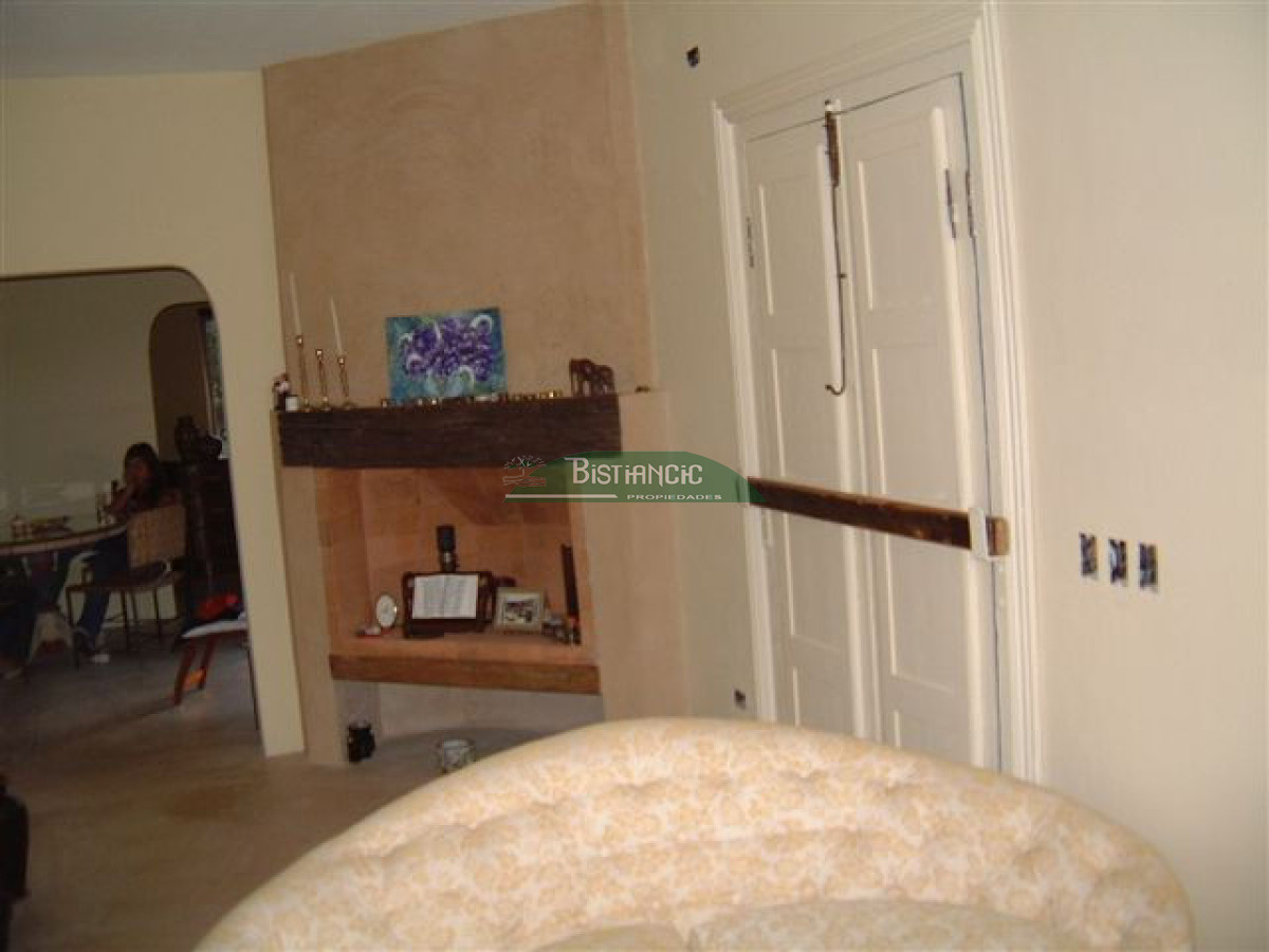 Campo Ref.2825 - Campo en , 
