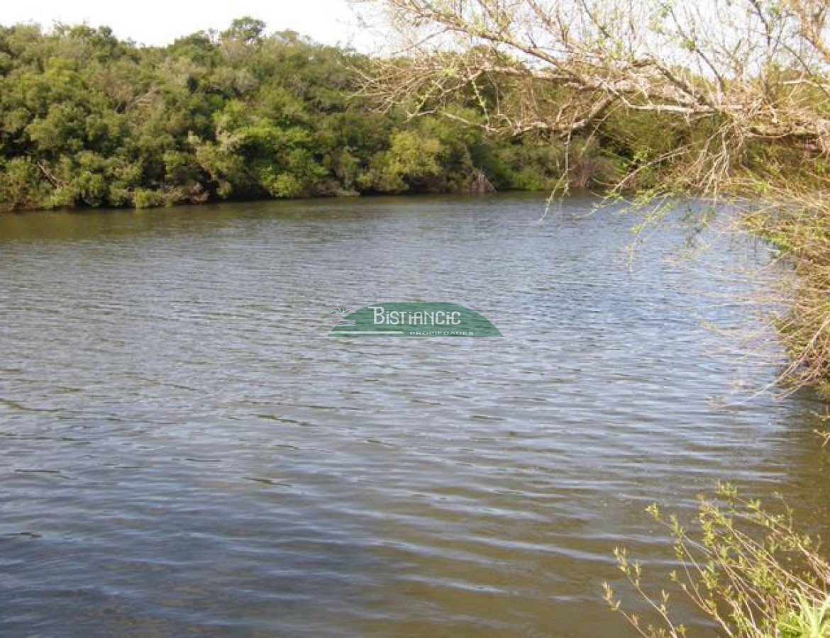 Campo Ref.2828 - Campo en , 