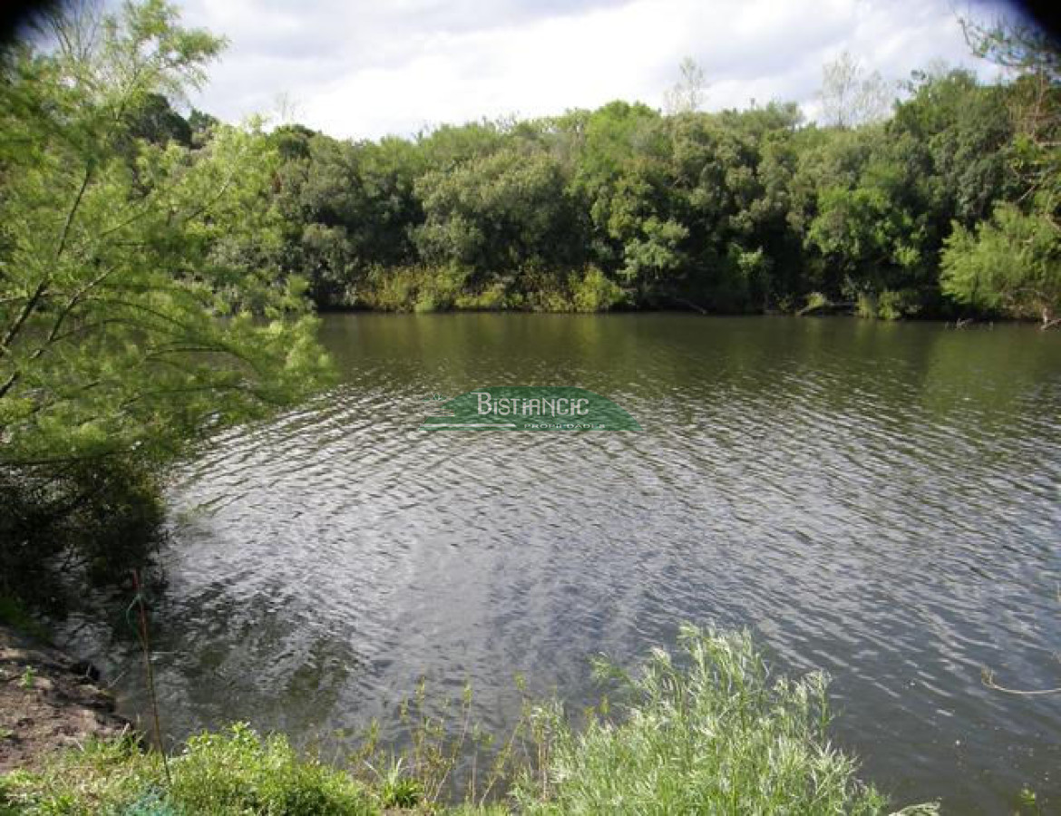 Campo Ref.2828 - Campo en , 