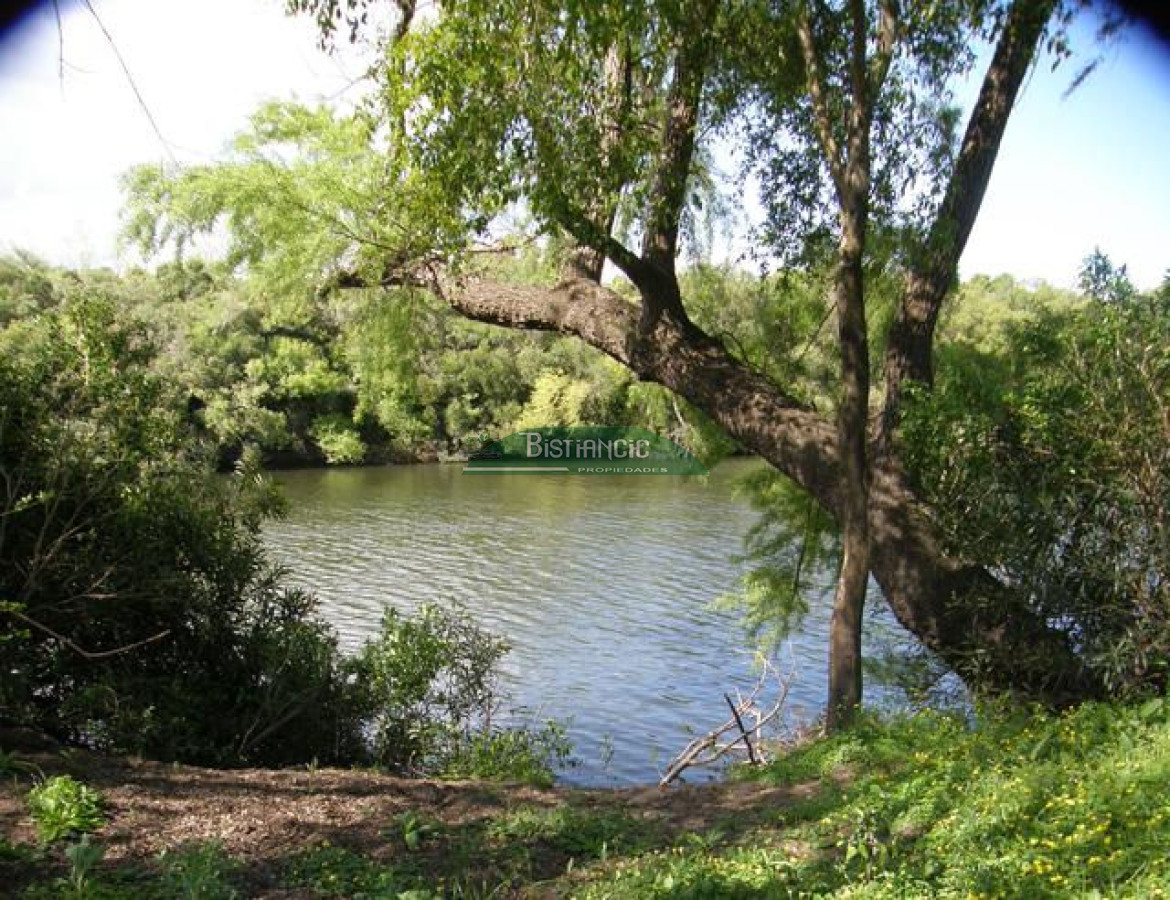 Campo Ref.2828 - Campo en , 