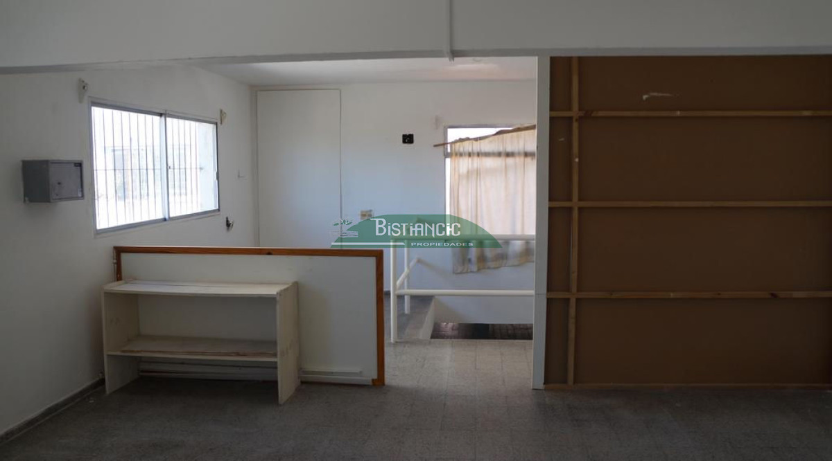 Centro Maldonado - GoPunta - Portal Inmobiliario de Punta del Este - Maldonado