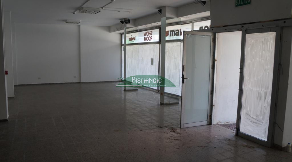 Centro Maldonado - GoPunta - Portal Inmobiliario de Punta del Este - Maldonado