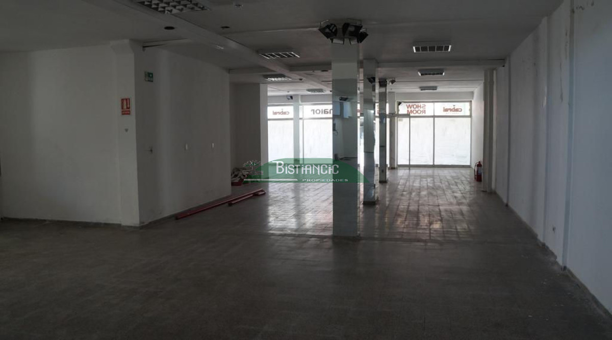 Centro Maldonado - GoPunta - Portal Inmobiliario de Punta del Este - Maldonado
