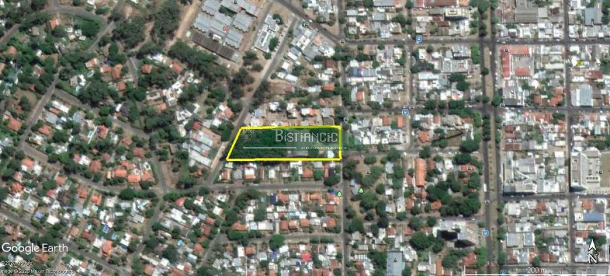 Galpon 1300m2 en 6087 m2 terreno único en Maldonado.!!! - GoPunta - Portal Inmobiliario de Punta del Este - Maldonado