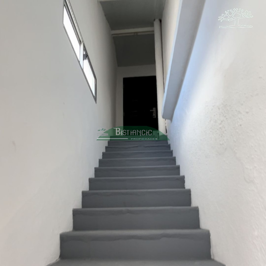 Centro Maldonado - GoPunta - Portal Inmobiliario de Punta del Este - Maldonado