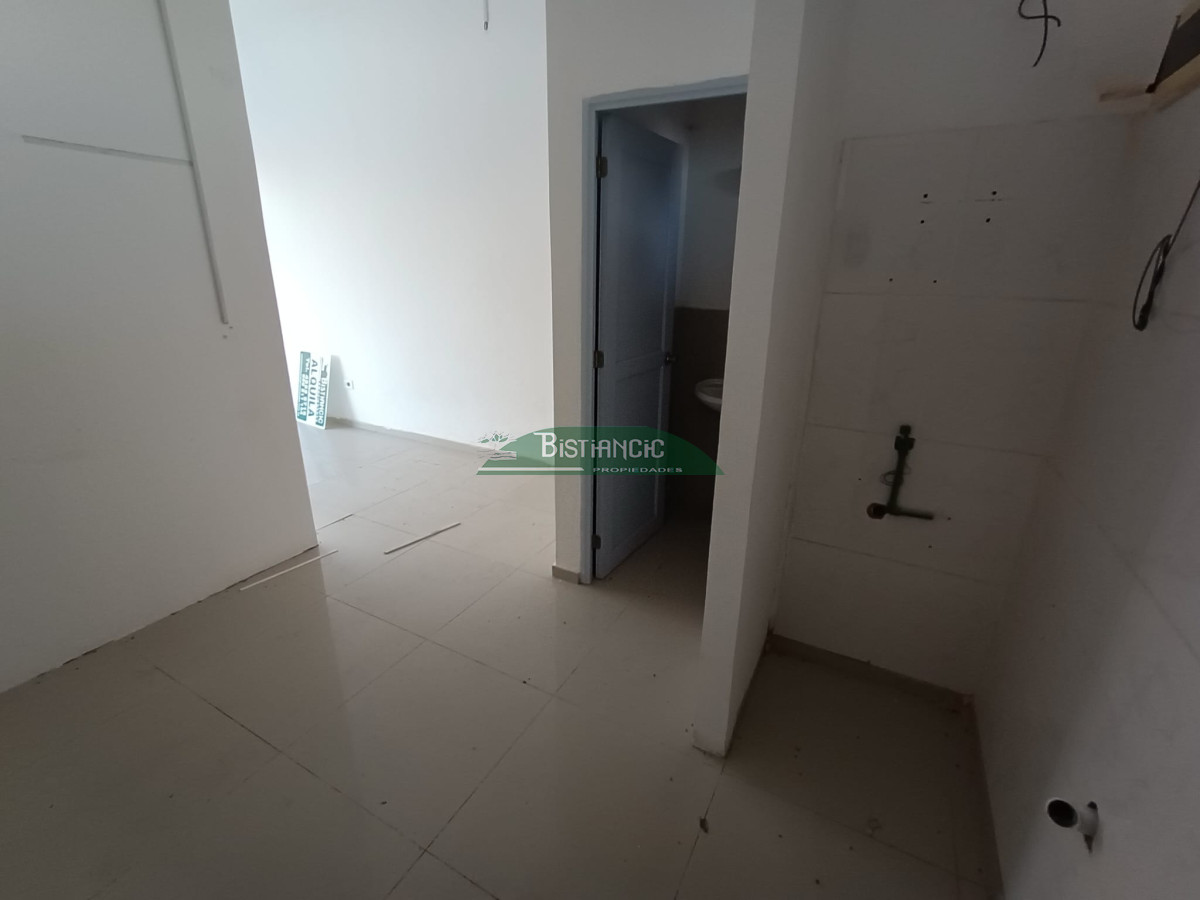 Centro Maldonado - GoPunta - Portal Inmobiliario de Punta del Este - Maldonado