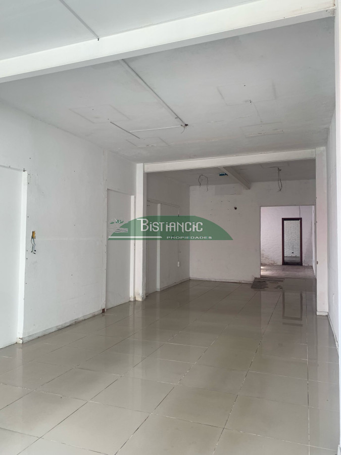 Centro Maldonado - GoPunta - Portal Inmobiliario de Punta del Este - Maldonado