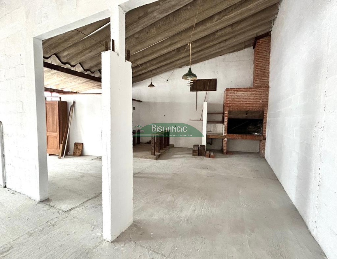 Sarubbi - GoPunta - Portal Inmobiliario de Punta del Este - Maldonado