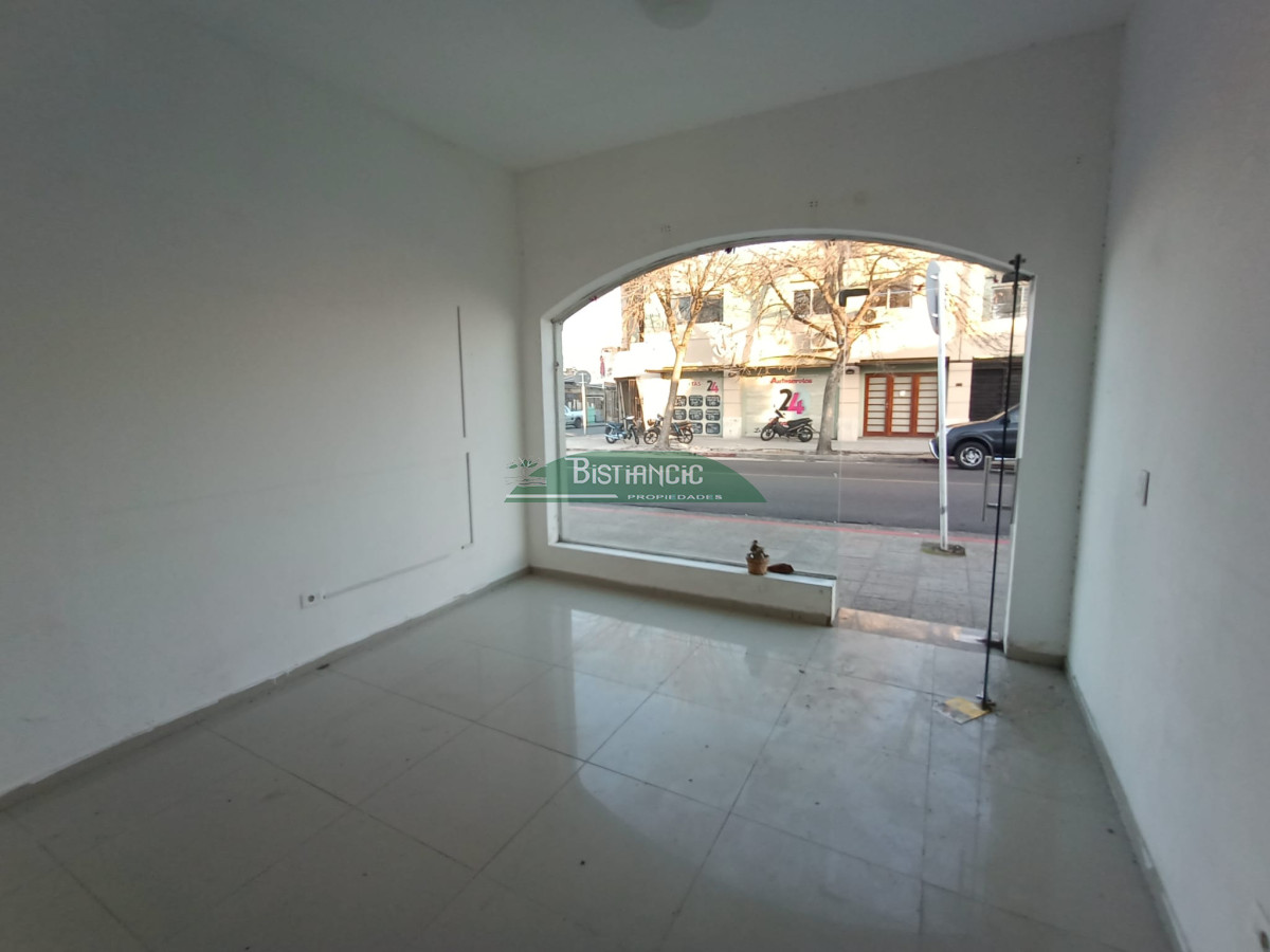 Centro Maldonado - GoPunta - Portal Inmobiliario de Punta del Este - Maldonado