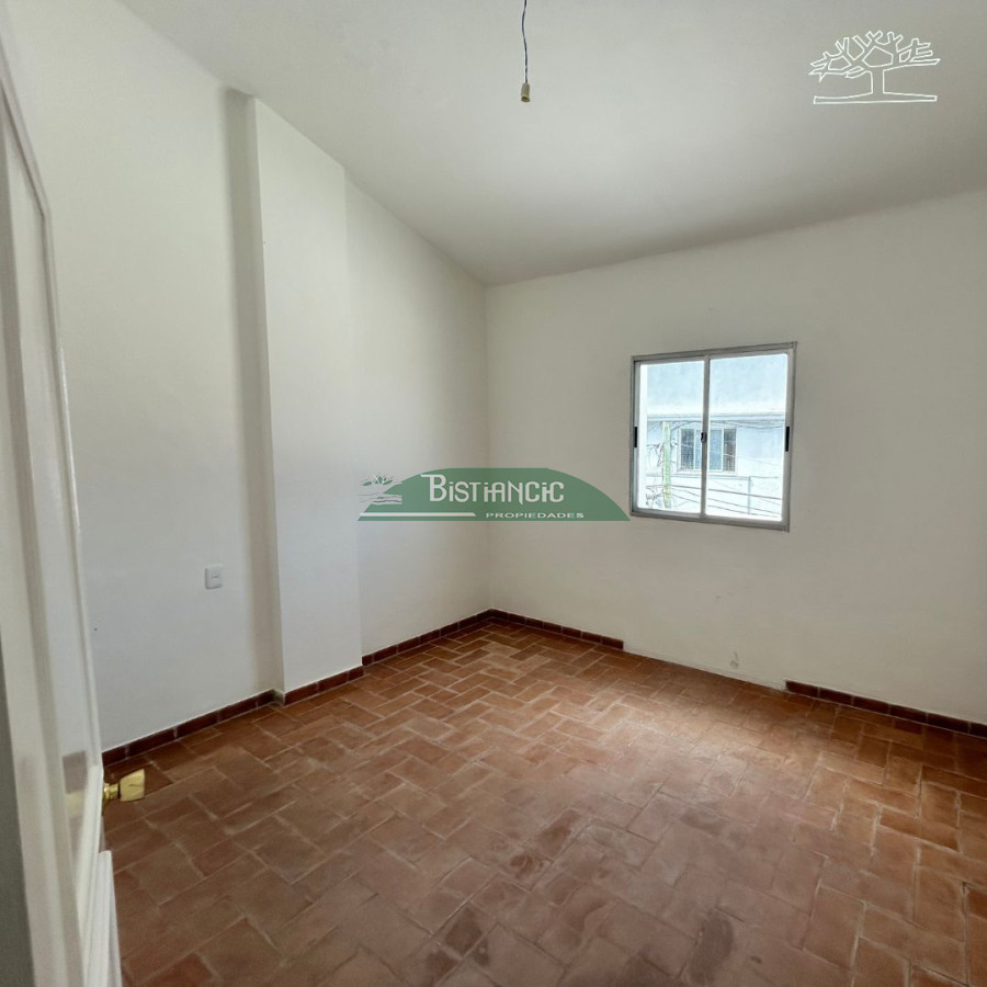 Local Comercial ID.2924 - Local comercial centro maldonado en alquiler 