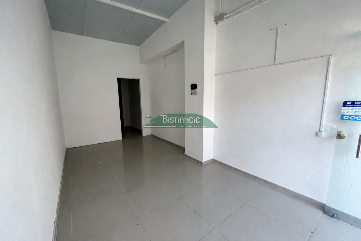 Local Comercial ID.2924 - Local comercial centro maldonado en alquiler 