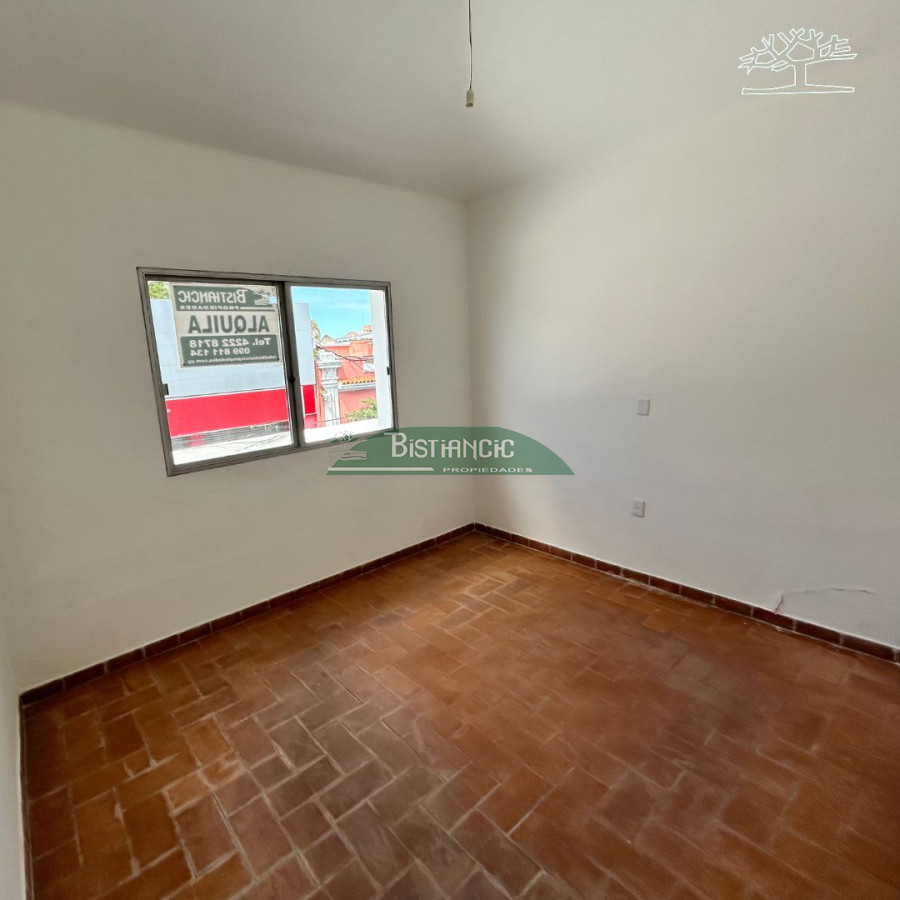 Local Comercial ID.2924 - Local comercial centro maldonado en alquiler 