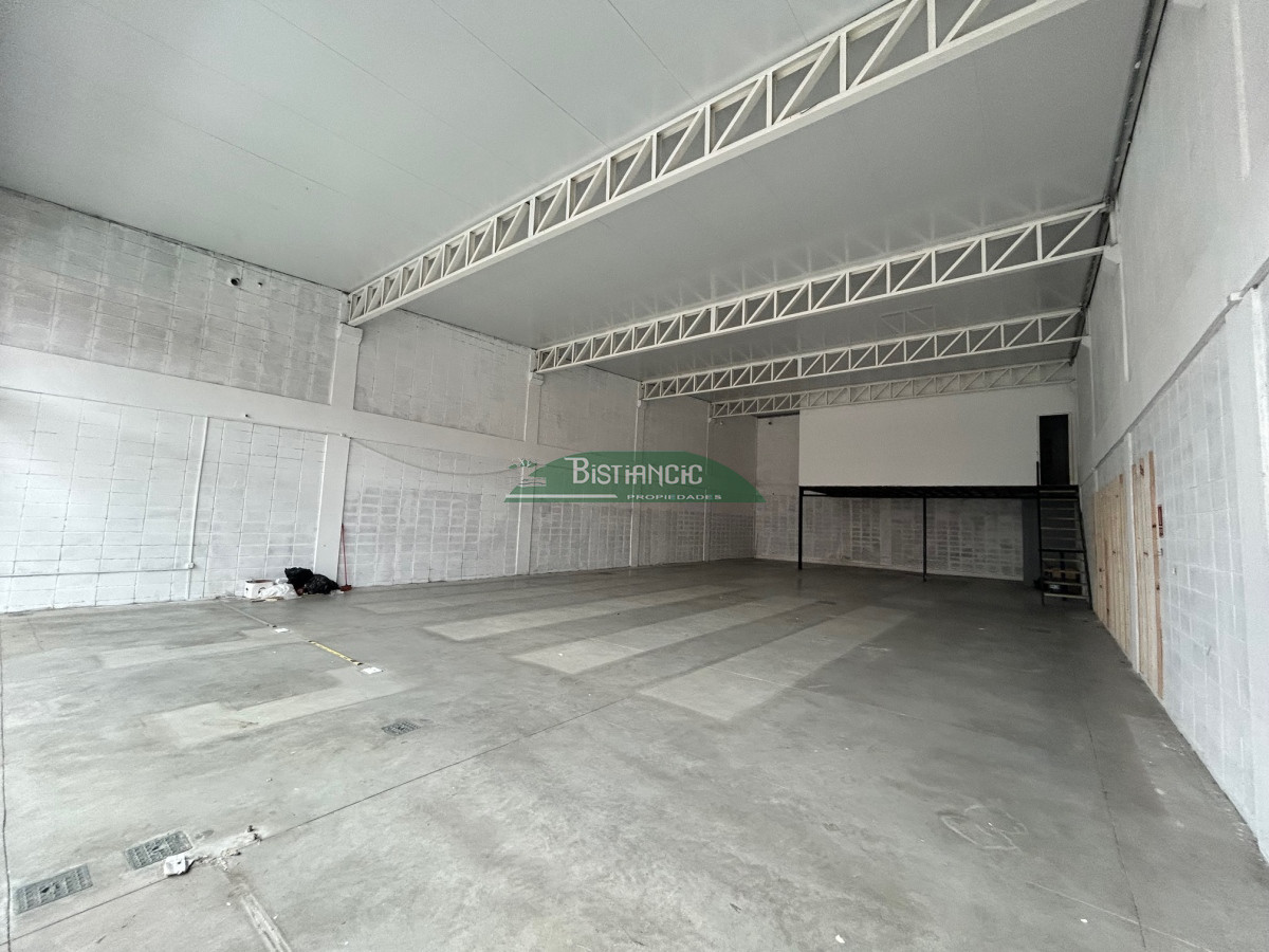 Centro Maldonado - GoPunta - Portal Inmobiliario de Punta del Este - Maldonado