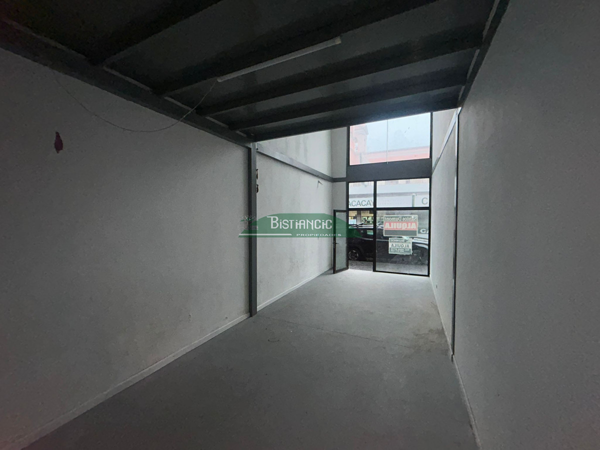 Centro Maldonado - GoPunta - Portal Inmobiliario de Punta del Este - Maldonado