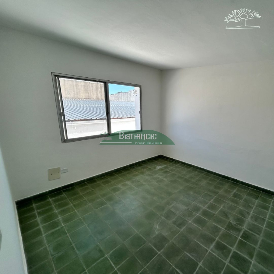 Centro Maldonado - GoPunta - Portal Inmobiliario de Punta del Este - Maldonado