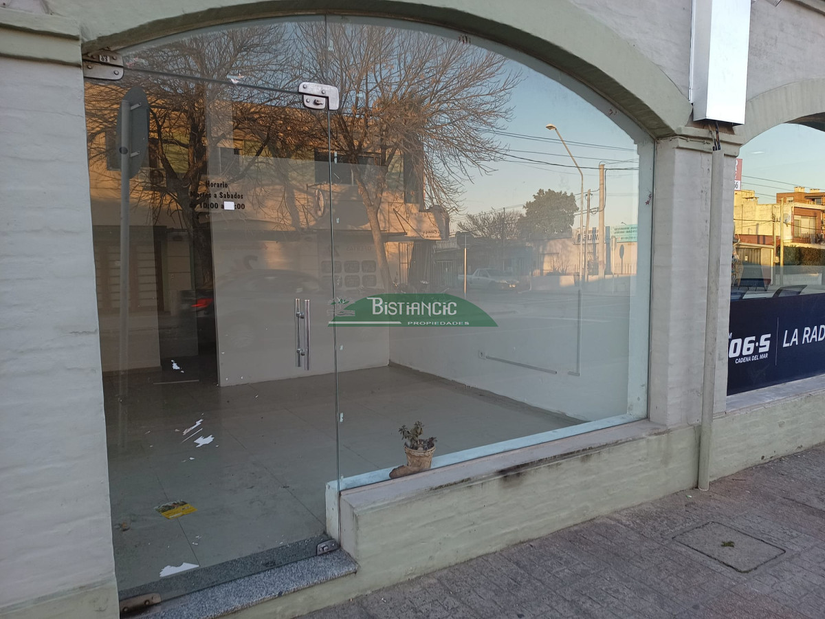 Centro Maldonado - GoPunta - Portal Inmobiliario de Punta del Este - Maldonado
