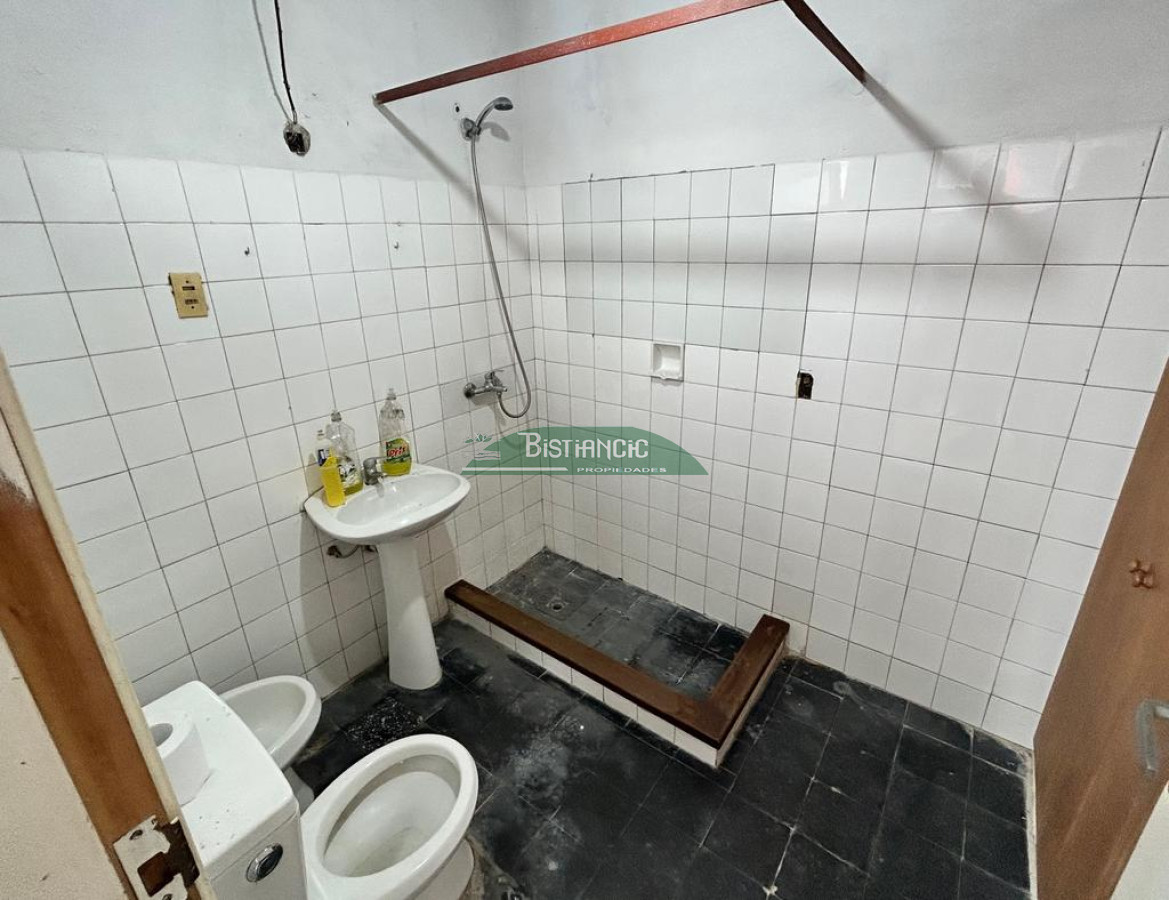 Sarubbi - GoPunta - Portal Inmobiliario de Punta del Este - Maldonado