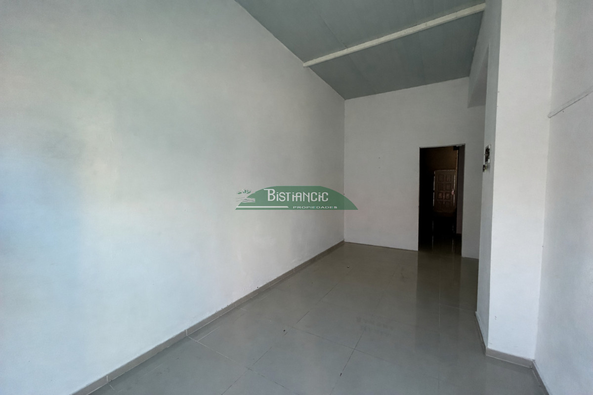 Local Comercial ID.2924 - Local comercial centro maldonado en alquiler 
