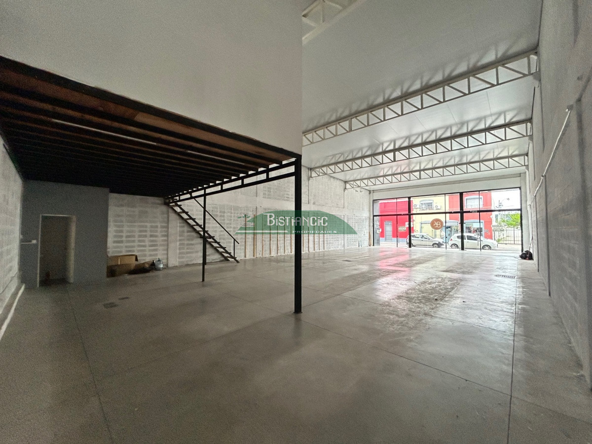 Centro Maldonado - GoPunta - Portal Inmobiliario de Punta del Este - Maldonado