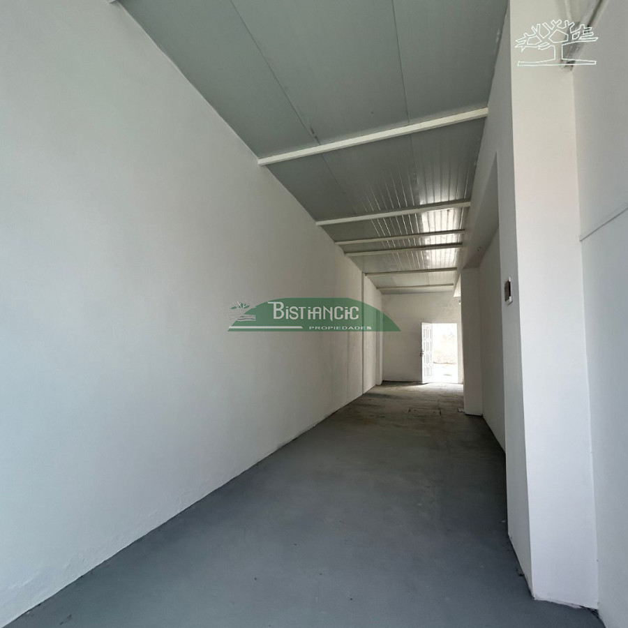 Centro Maldonado - GoPunta - Portal Inmobiliario de Punta del Este - Maldonado